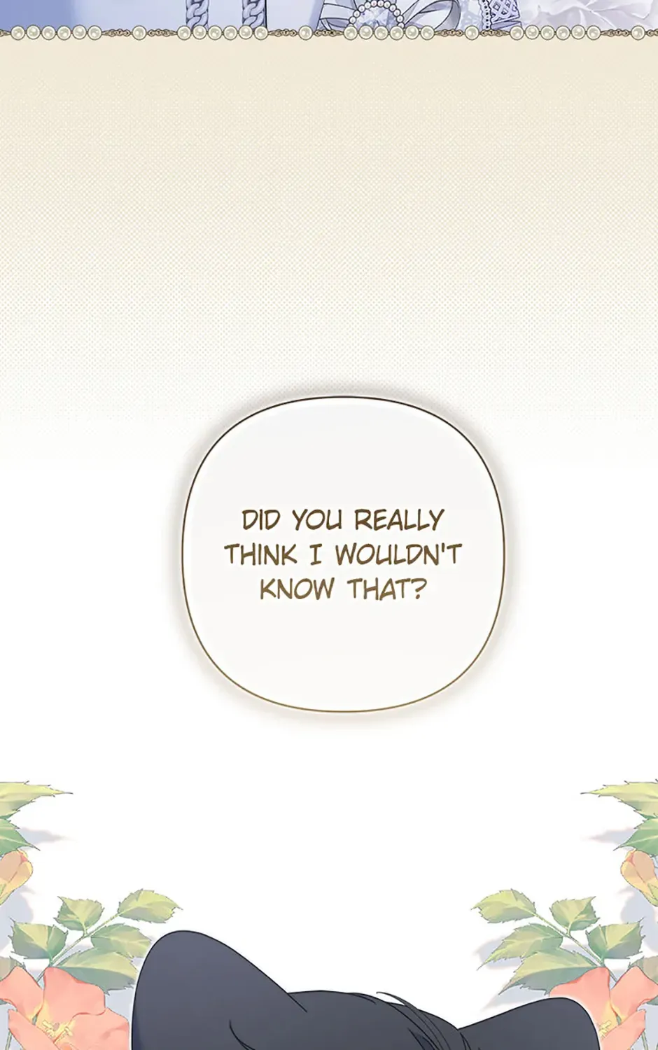 Read My Pet Maid chapter 68 image 133 on Lezhin