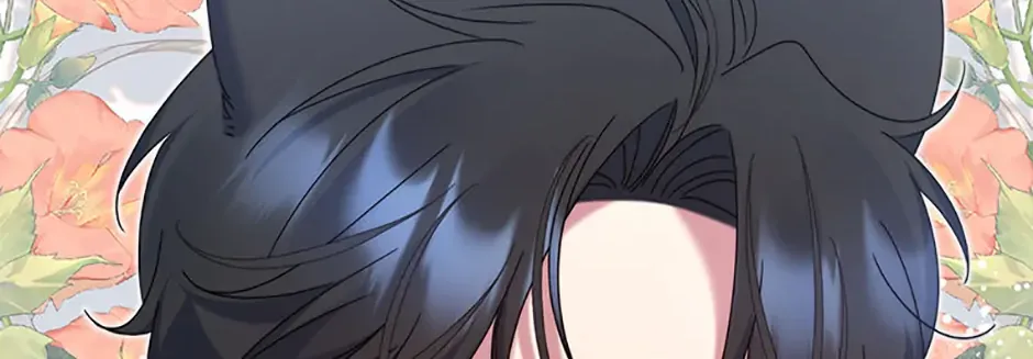 Read My Pet Maid chapter 68 image 134 on Lezhin