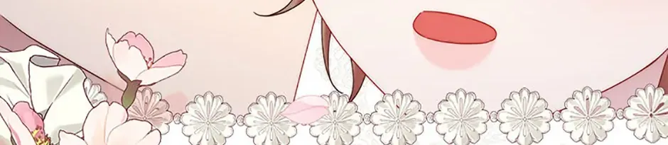 Read My Pet Maid chapter 68 image 144 on Lezhin