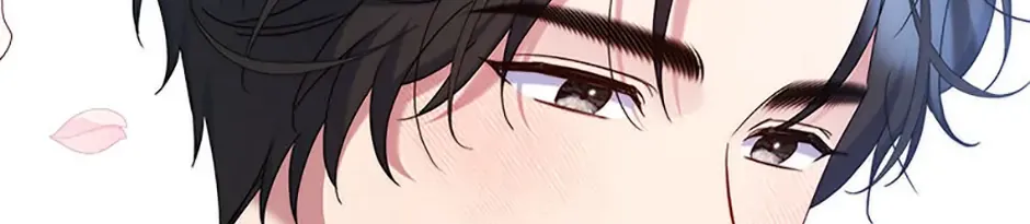 Read My Pet Maid chapter 68 image 146 on Lezhin