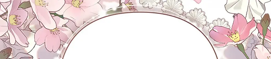 Read My Pet Maid chapter 68 image 148 on Lezhin