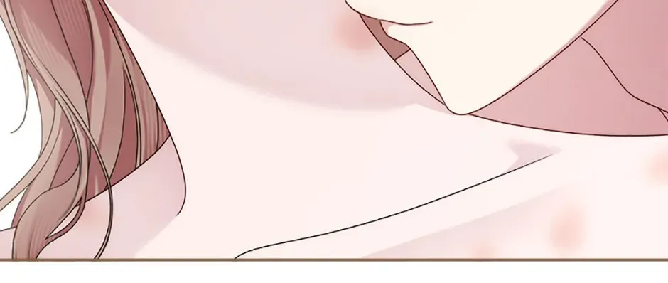 Read My Pet Maid chapter 68 image 15 on Lezhin