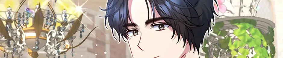 Read My Pet Maid chapter 68 image 154 on Lezhin