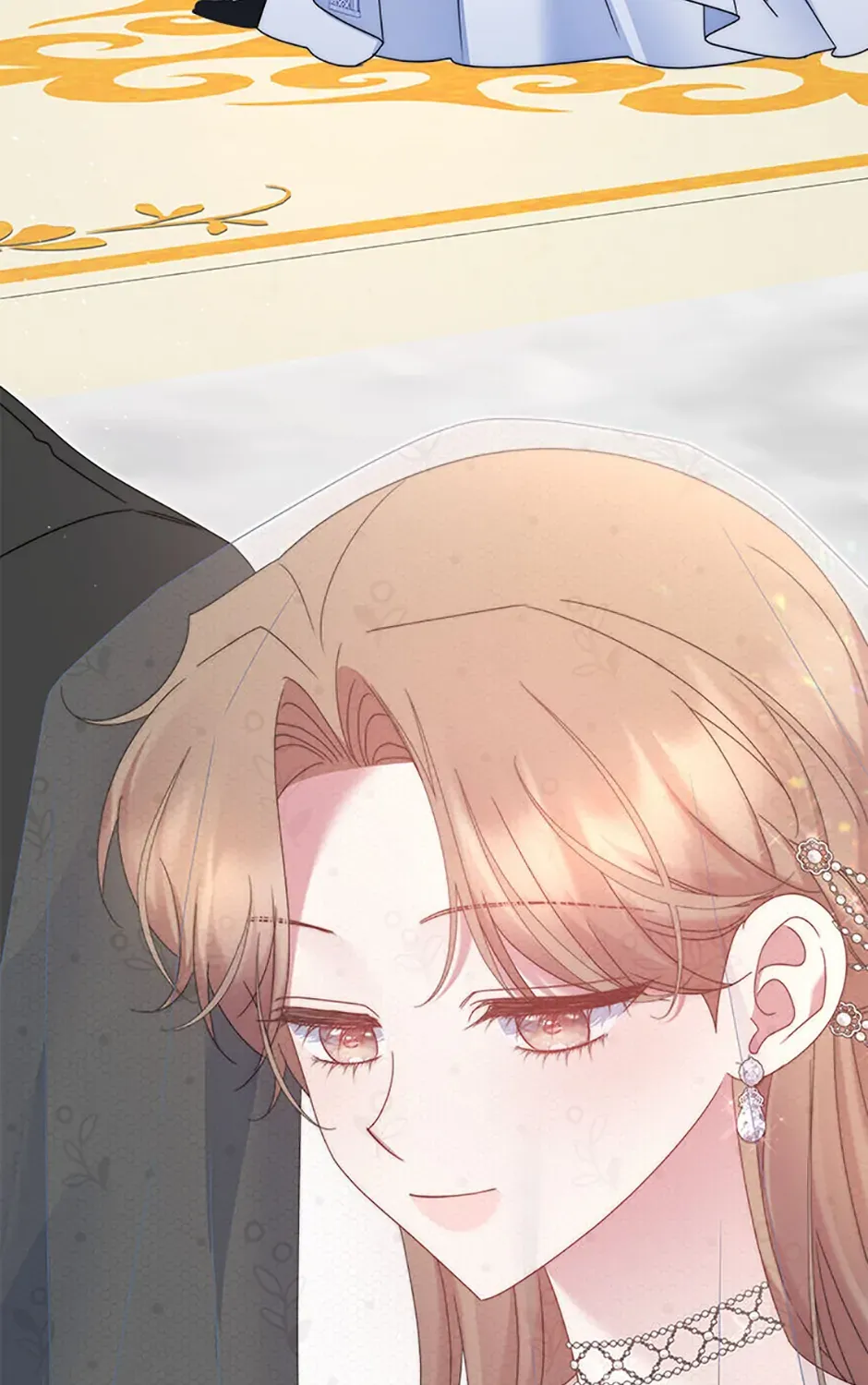 Read My Pet Maid chapter 68 image 159 on Lezhin