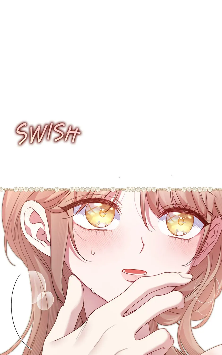 Read My Pet Maid chapter 68 image 16 on Lezhin