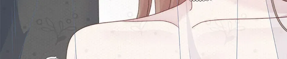 Read My Pet Maid chapter 68 image 160 on Lezhin