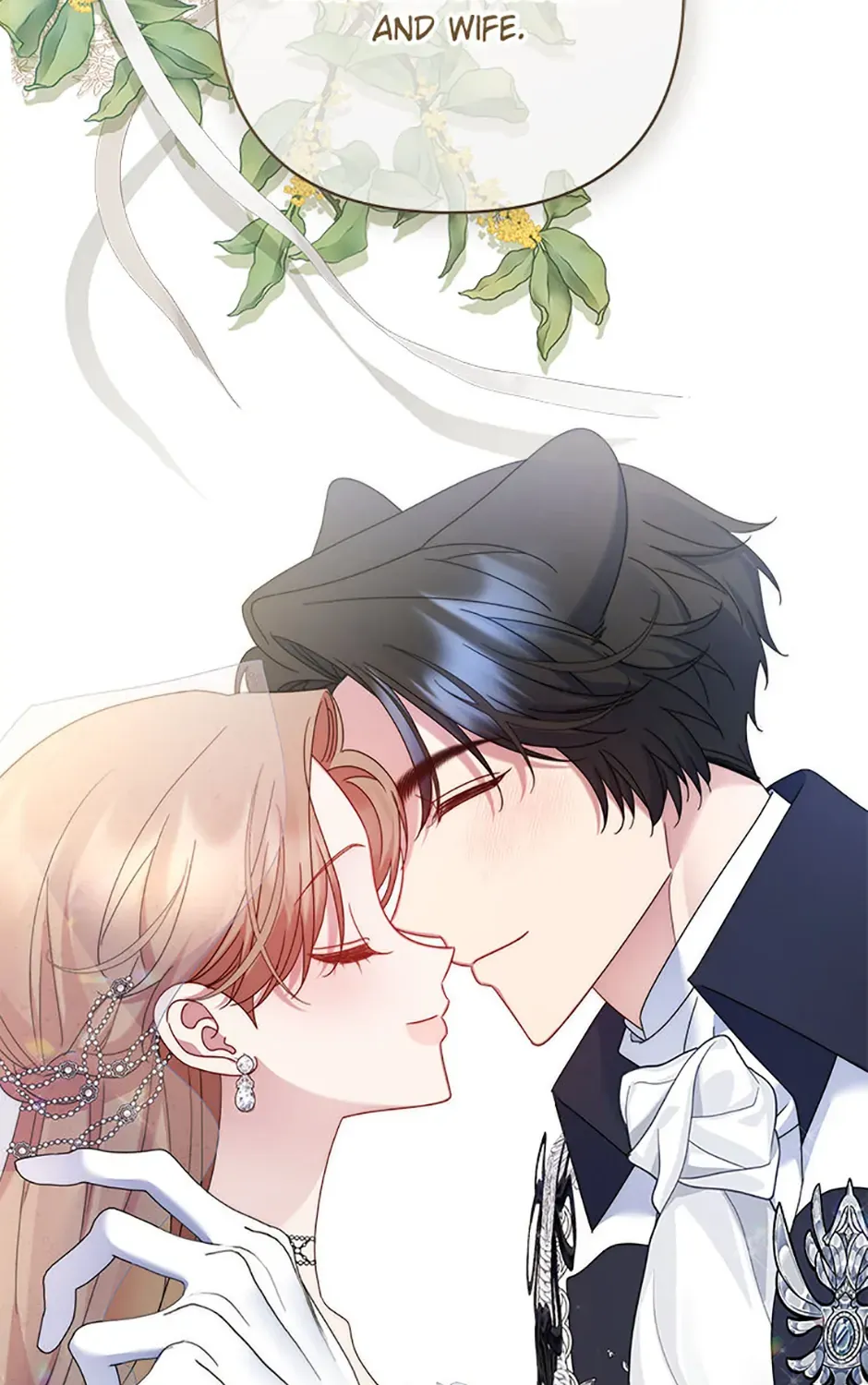 Read My Pet Maid chapter 68 image 169 on Lezhin