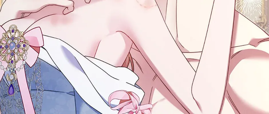 Read My Pet Maid chapter 68 image 19 on Lezhin