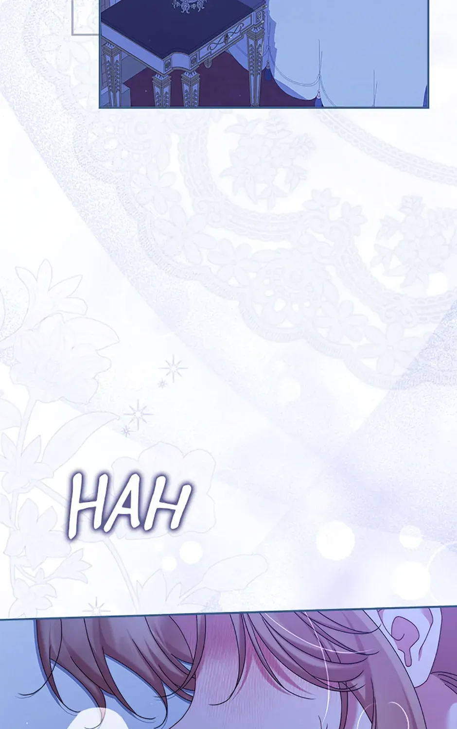 Read My Pet Maid chapter 68 image 24 on Lezhin