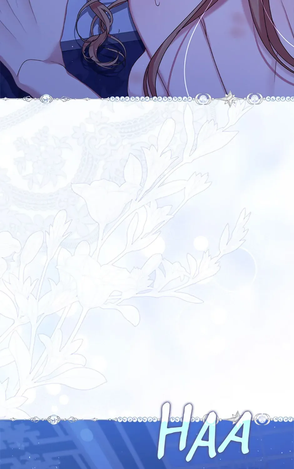 Read My Pet Maid chapter 68 image 28 on Lezhin