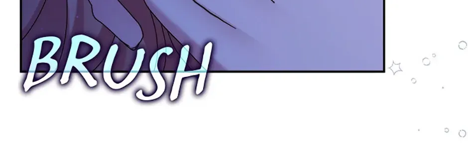 Read My Pet Maid chapter 68 image 33 on Lezhin