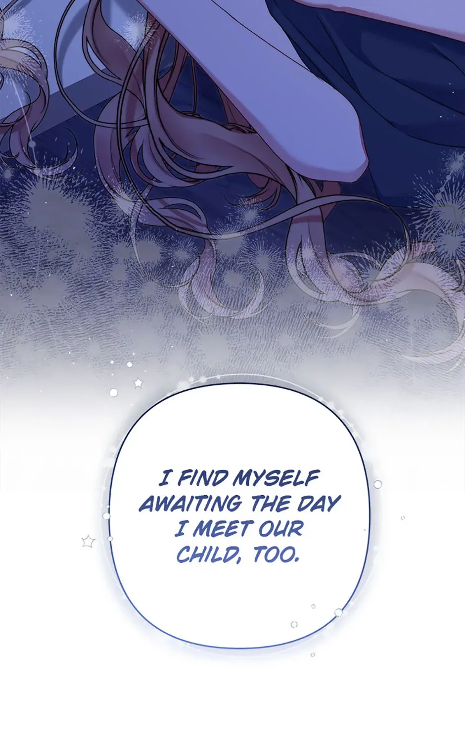 Read My Pet Maid chapter 68 image 40 on Lezhin
