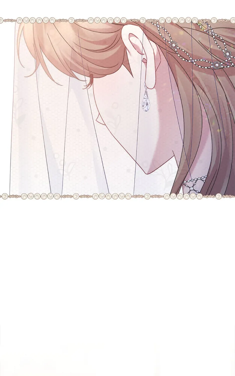 Read My Pet Maid chapter 68 image 48 on Lezhin
