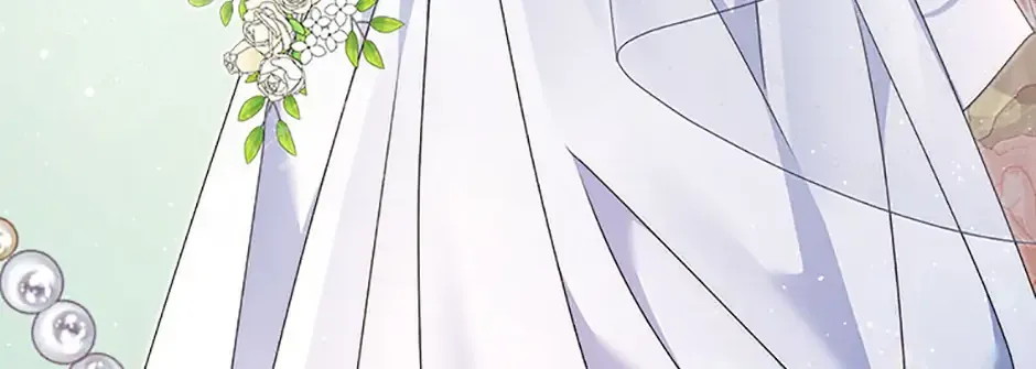 Read My Pet Maid chapter 68 image 51 on Lezhin