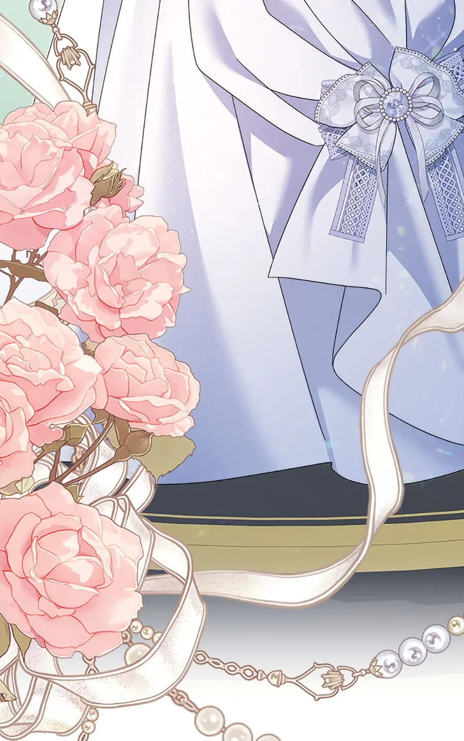 Read My Pet Maid chapter 68 image 52 on Lezhin