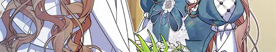 Read My Pet Maid chapter 68 image 55 on Lezhin