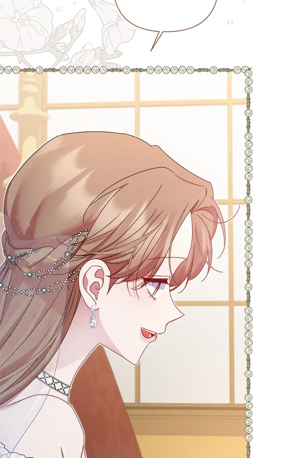 Read My Pet Maid chapter 68 image 60 on Lezhin
