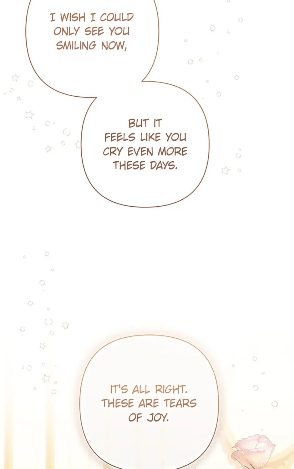 Read My Pet Maid chapter 68 image 62 on Lezhin