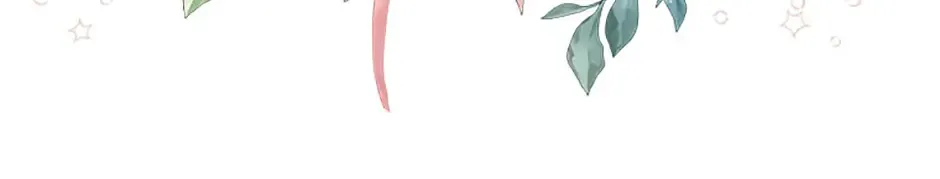 Read My Pet Maid chapter 68 image 65 on Lezhin
