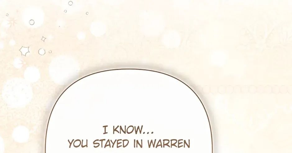 Read My Pet Maid chapter 68 image 67 on Lezhin