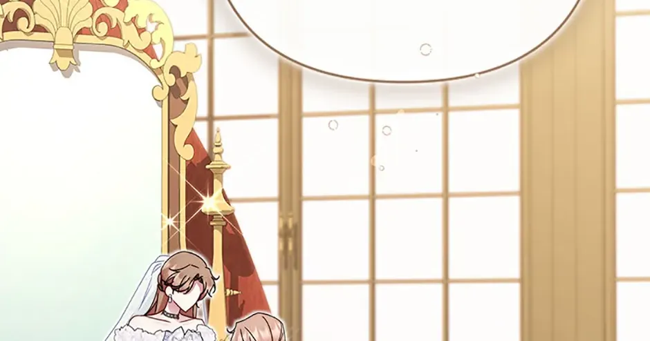 Read My Pet Maid chapter 68 image 71 on Lezhin