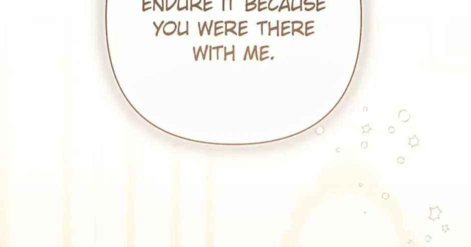 Read My Pet Maid chapter 68 image 73 on Lezhin