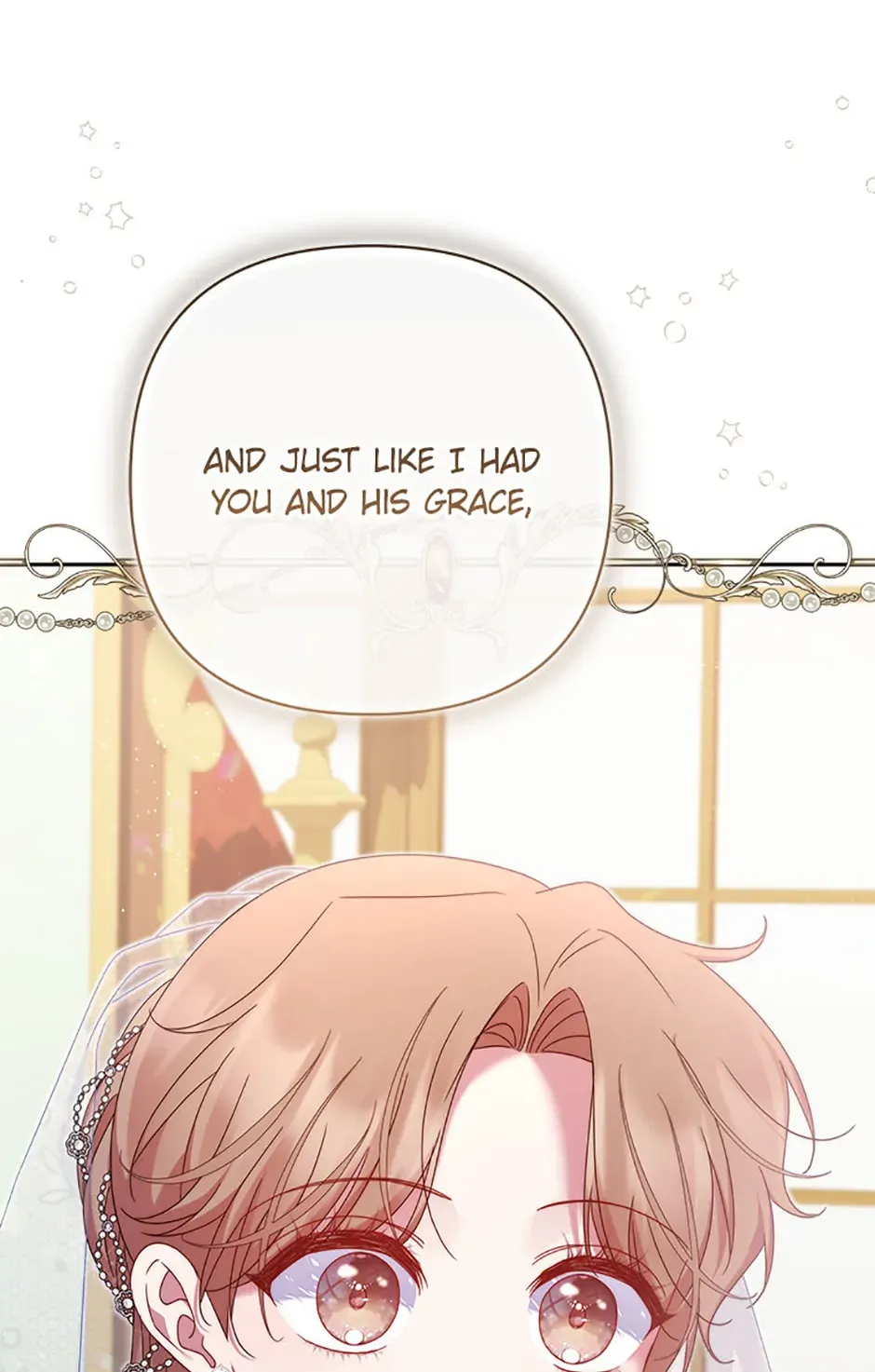 Read My Pet Maid chapter 68 image 76 on Lezhin