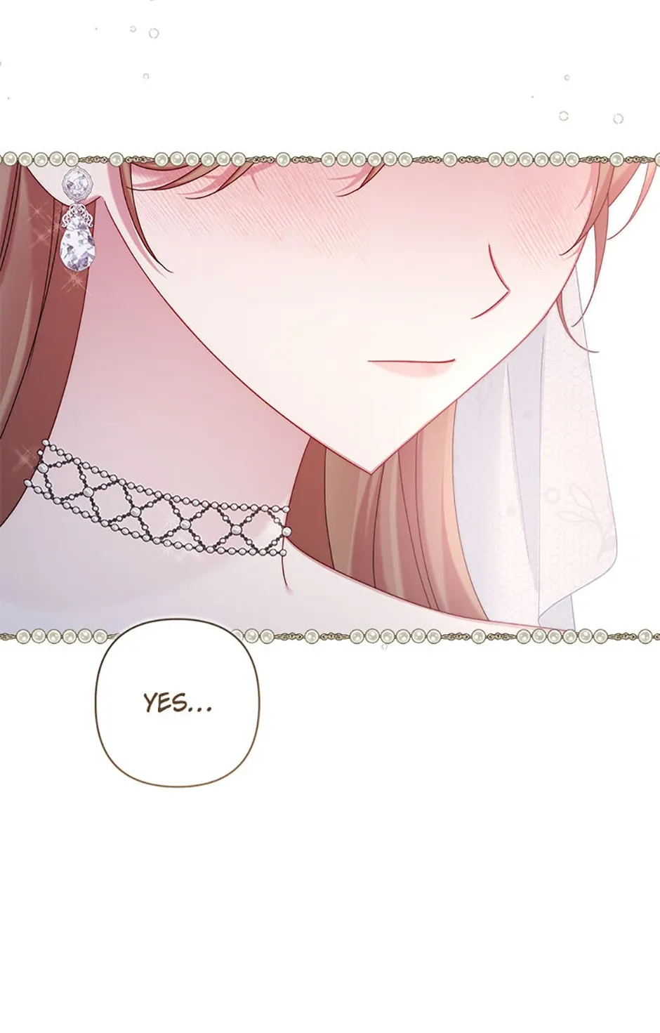 Read My Pet Maid chapter 68 image 78 on Lezhin