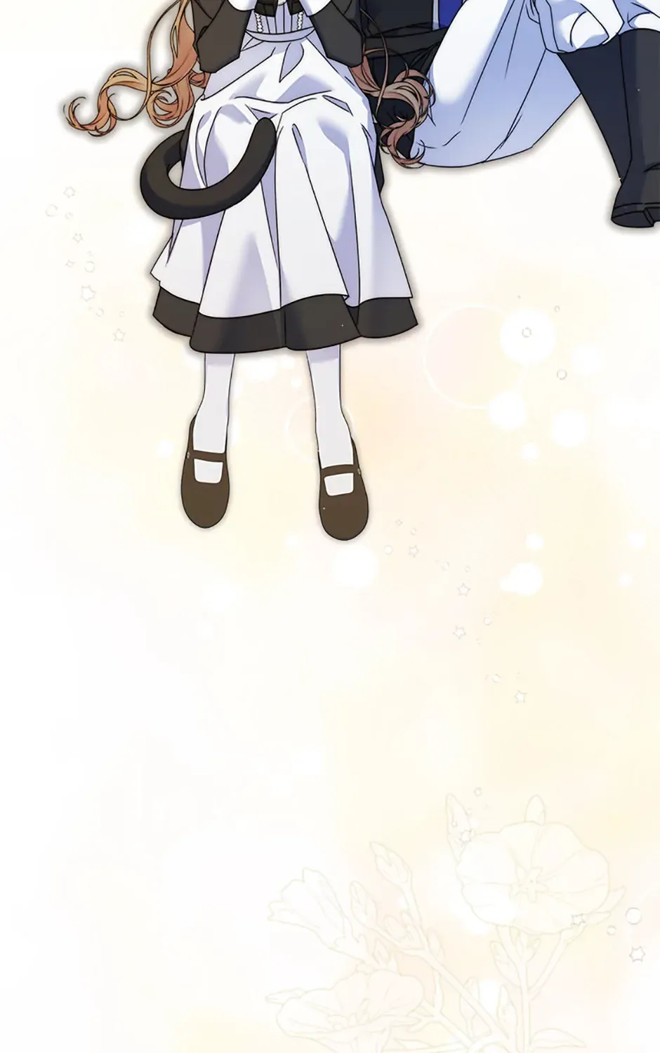 Read My Pet Maid chapter 68 image 83 on Lezhin