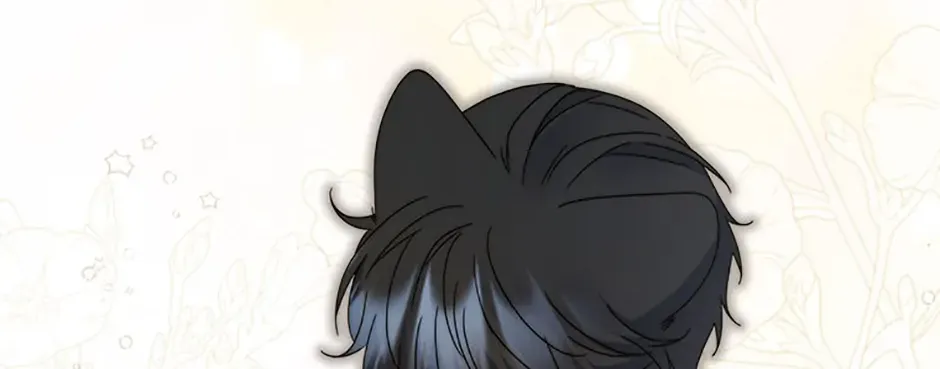 Read My Pet Maid chapter 68 image 84 on Lezhin