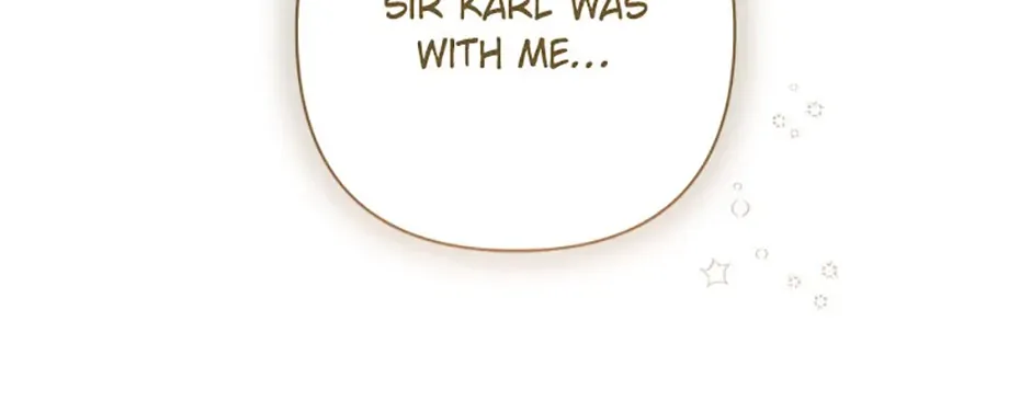Read My Pet Maid chapter 68 image 86 on Lezhin