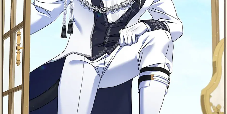 Read My Pet Maid chapter 68 image 92 on Lezhin