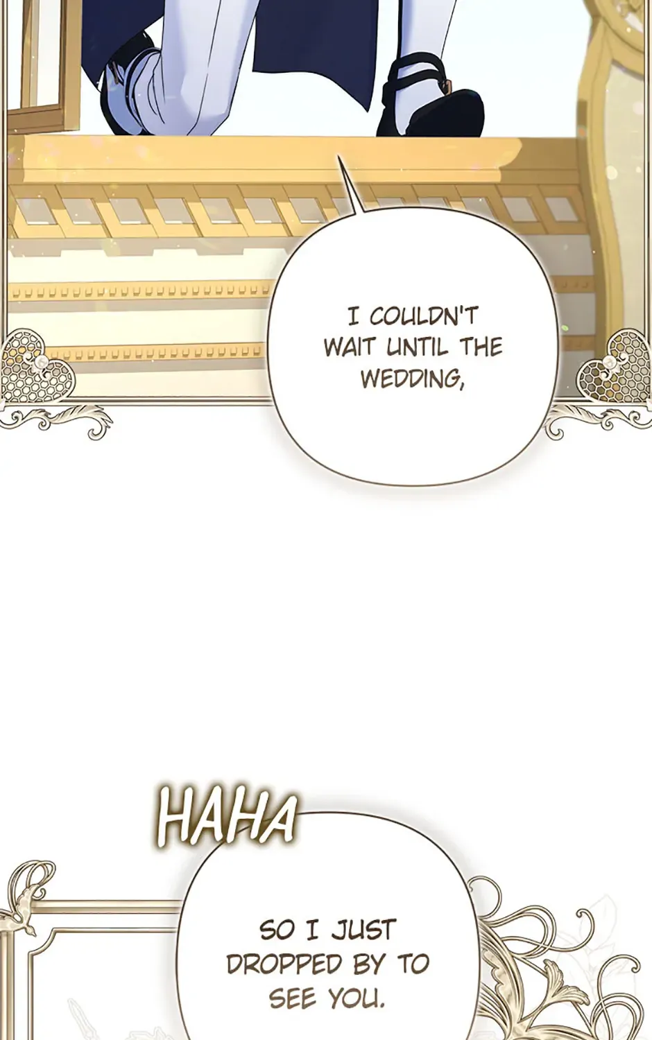 Read My Pet Maid chapter 68 image 93 on Lezhin