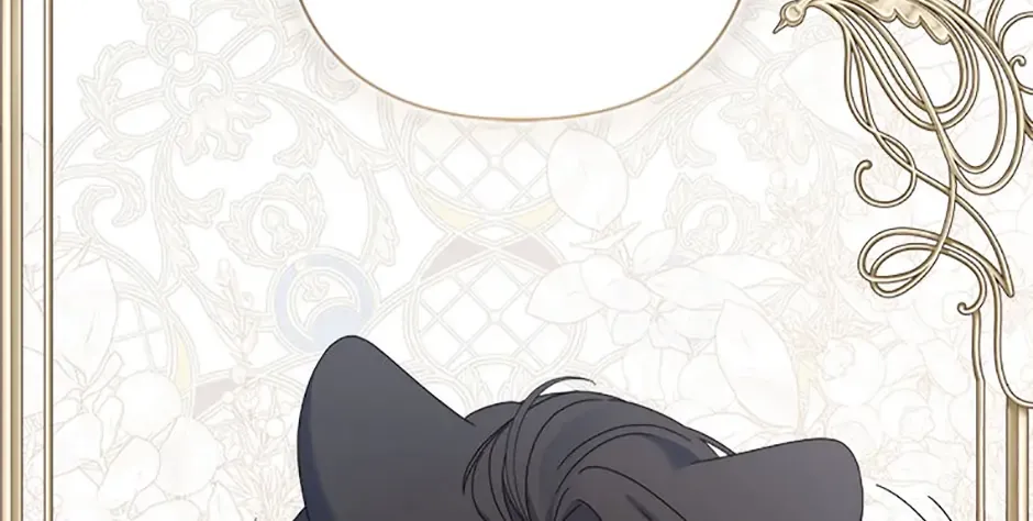 Read My Pet Maid chapter 68 image 94 on Lezhin