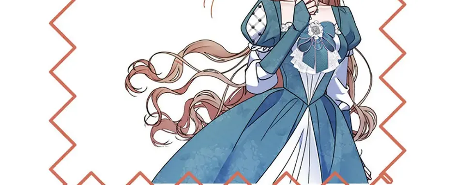 Read My Pet Maid chapter 68 image 98 on Lezhin