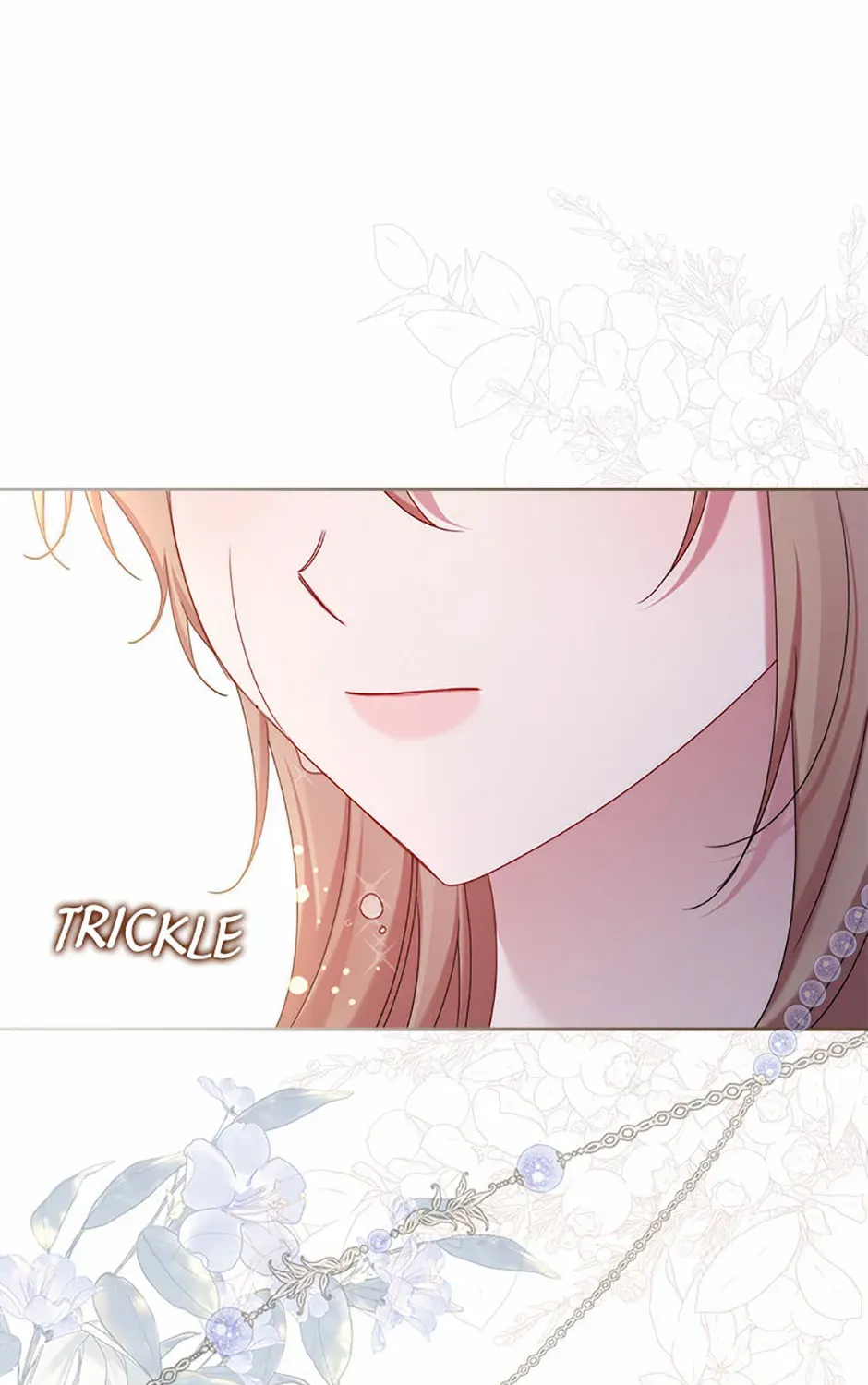 Read My Pet Maid chapter 69 image 10 on Lezhin