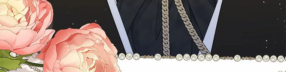 Read My Pet Maid chapter 69 image 101 on Lezhin
