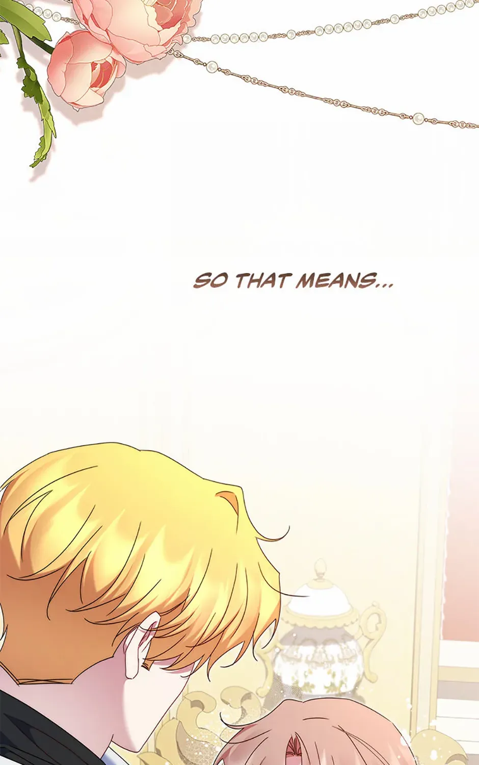 Read My Pet Maid chapter 69 image 102 on Lezhin