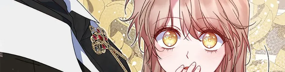 Read My Pet Maid chapter 69 image 103 on Lezhin