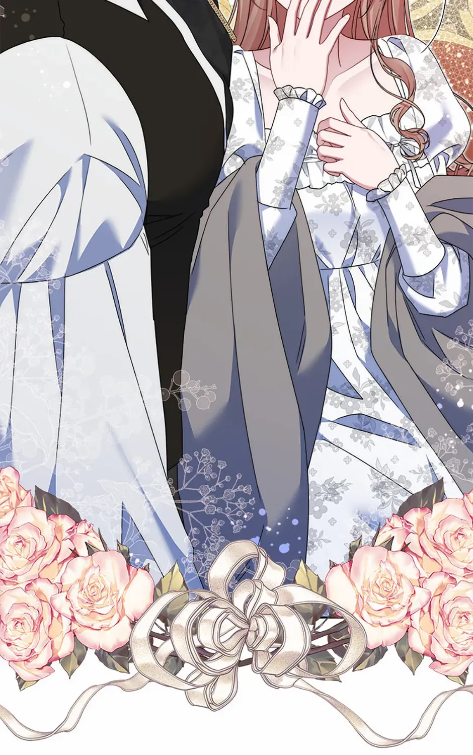 Read My Pet Maid chapter 69 image 104 on Lezhin