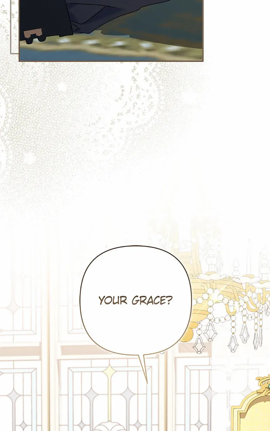 Read My Pet Maid chapter 69 image 108 on Lezhin