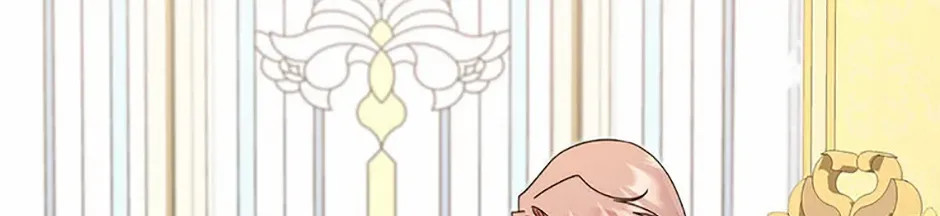 Read My Pet Maid chapter 69 image 109 on Lezhin