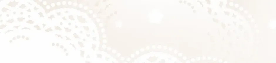 Read My Pet Maid chapter 69 image 113 on Lezhin