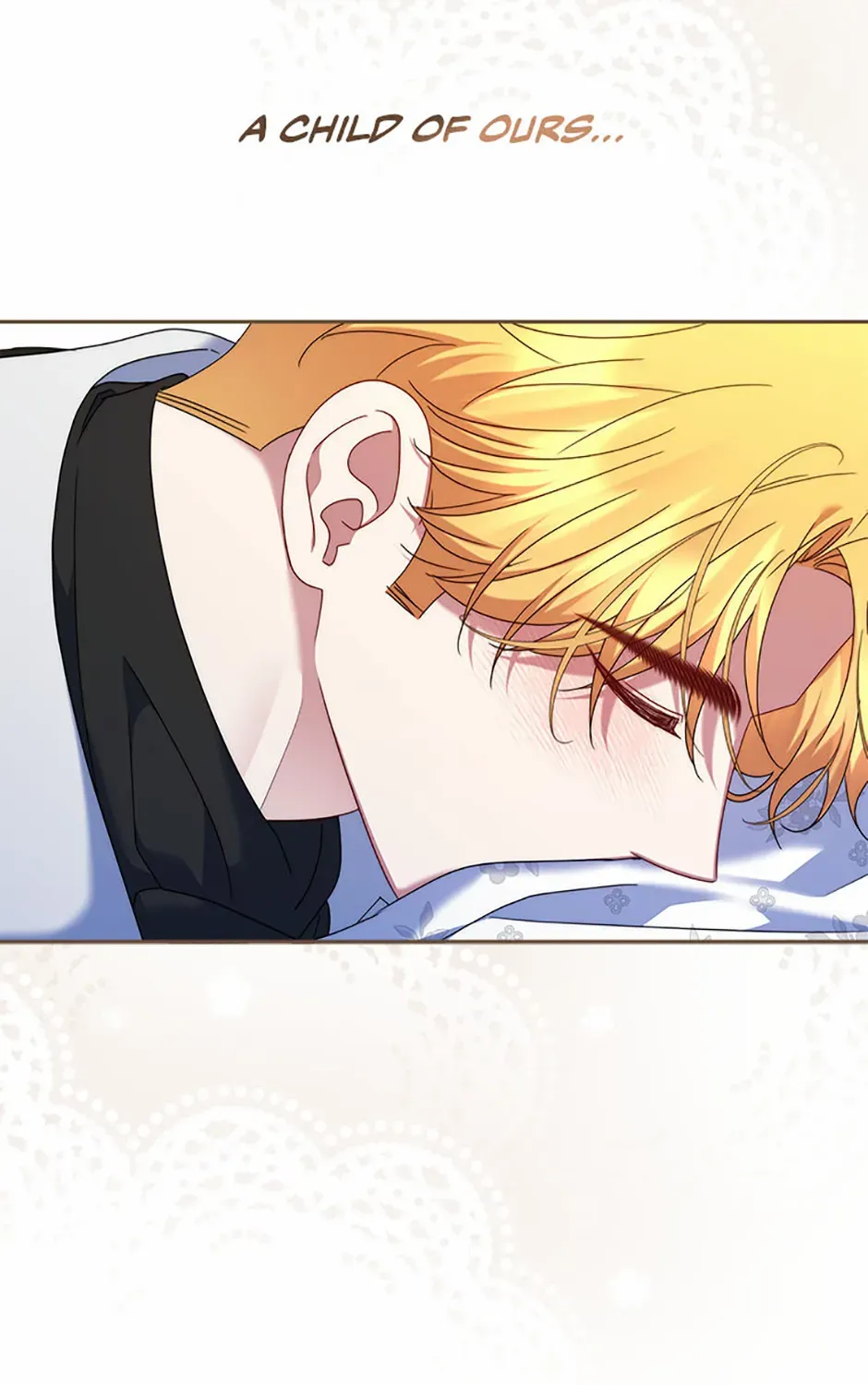 Read My Pet Maid chapter 69 image 114 on Lezhin