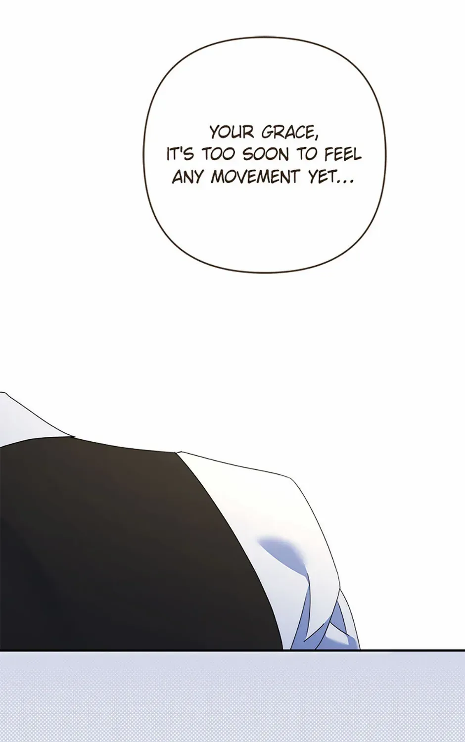 Read My Pet Maid chapter 69 image 116 on Lezhin