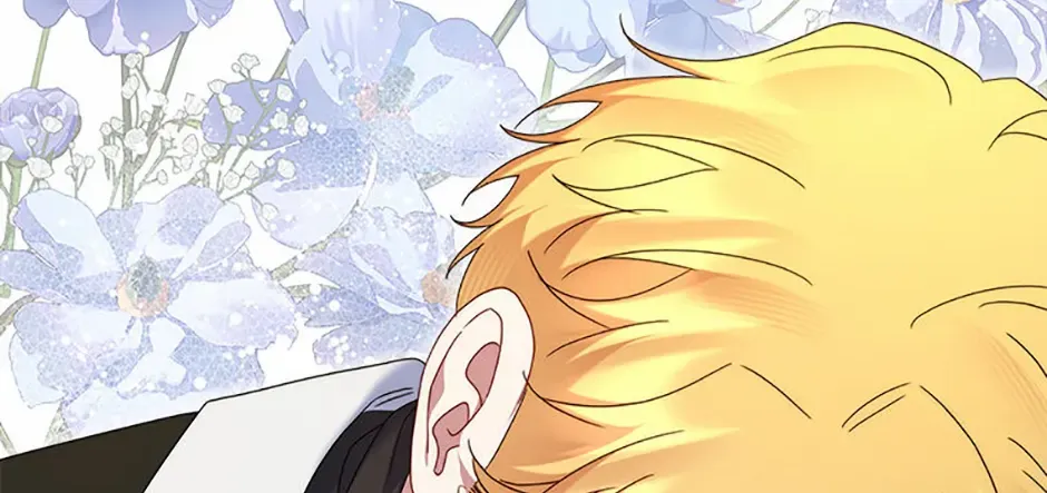Read My Pet Maid chapter 69 image 119 on Lezhin