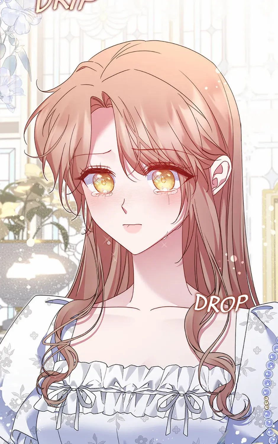 Read My Pet Maid chapter 69 image 12 on Lezhin
