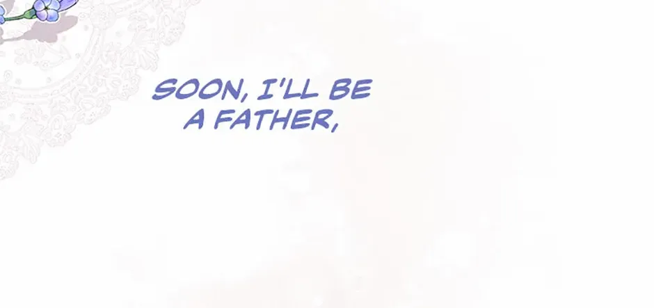 Read My Pet Maid chapter 69 image 121 on Lezhin