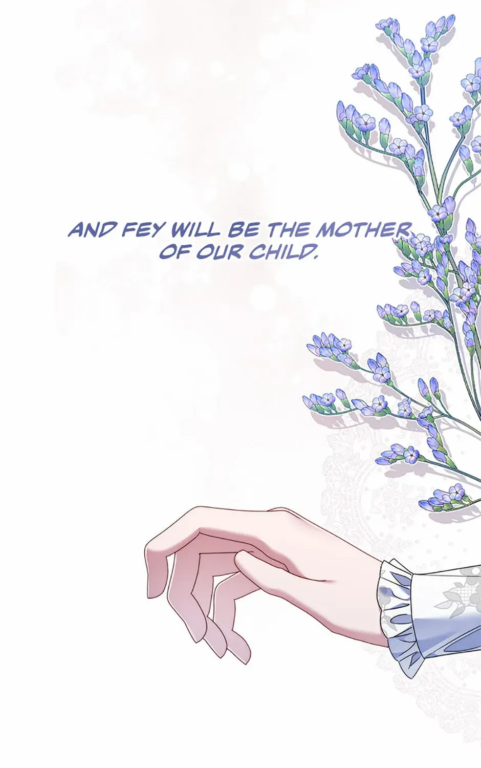 Read My Pet Maid chapter 69 image 122 on Lezhin