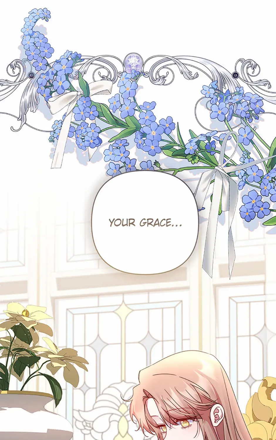 Read My Pet Maid chapter 69 image 126 on Lezhin